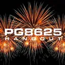 PG8625's Hangout