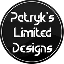 Patryk's Limited Designs