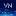 ๐ Variety Network ๐'s icon