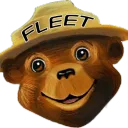 FLEET TRADING & INVESTING