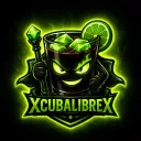 XCubaLibreX's Official Discord