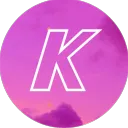 K-Nostalgia