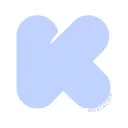 The K-Nostalgia