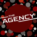 The Agency