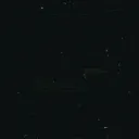 Vortek