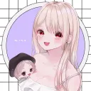 みののお部屋