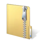 usabi.zip
