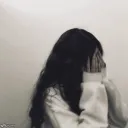 paranoia