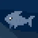 Shork Inc