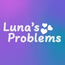 Luna's Problems