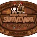 Pokemon Survivor ORG Season 16: The Underground