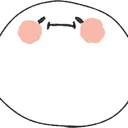 ボグドーチャンネル