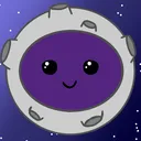 MoonStation