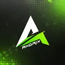 AndrixxLandia