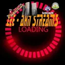 ZEE- Ahn Streams LLC