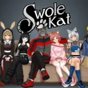 SwoleTV