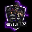 Fiji’s Fortress