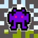 QRmon