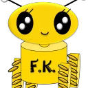 FutureKreate Official Community