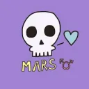 marz