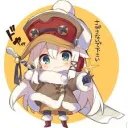 じゃがいもの名産地