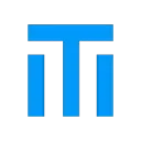 Trittium