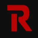 🚧Rentless🚧 19.03.2021 - 24.10.2021