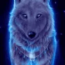 blue91wolfs server