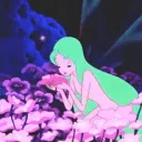 ⸙ ˚ ° 𐐪 Fairy Forest 𐑂 ° ˚ ⸙