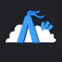Altaria