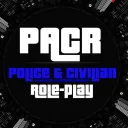 PACRP (Police And Civilian Roleplay)