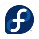 Fedora Malaysia