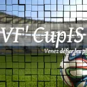 VF Cup IS - Espace discussion