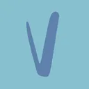 The Vault