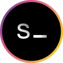 vscode stories