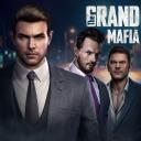 The Grand Mafia FR icon