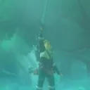 Clark's Reign Is Absolute's icon