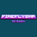 {RETIRED} Firefly SMP
