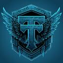 Timmy Tactical Discord Server Icon