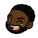May9k