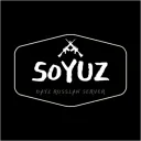 SOYUZ