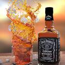 ?JackDaniels?