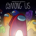 𝐀𝐌𝐎𝐍𝐆 𝐔𝐒!