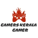 Gamers Kerala