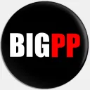 Big PP Racing