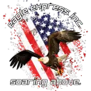 Eagle Express Incorporated