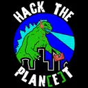 Hack The Planet