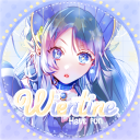 ꔫ【W i e n t i n e】ꔫ