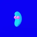 cucumber beam 🔭