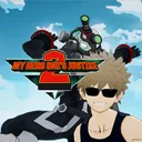 PC OJ2 VANILLA TOURNAMENTS